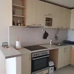 Marija's Apartman *
