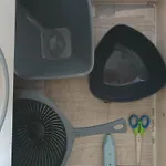 Marija's Apartman Szkopje