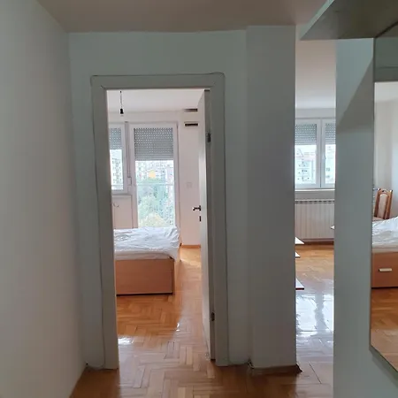 Marija's * スコピエ